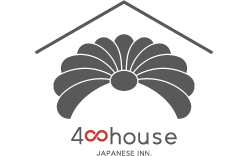 48house